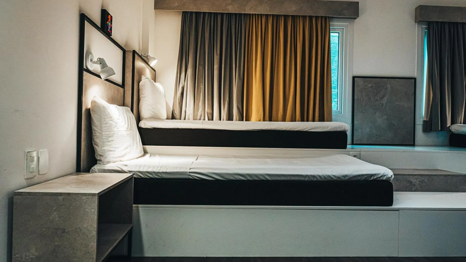 ホテル Ibis Recife Aeroporto